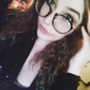 Meet your Posher, Cortni